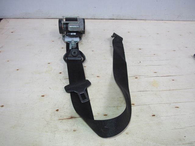 MERCEDES A16686027869C94 в наличии Киев