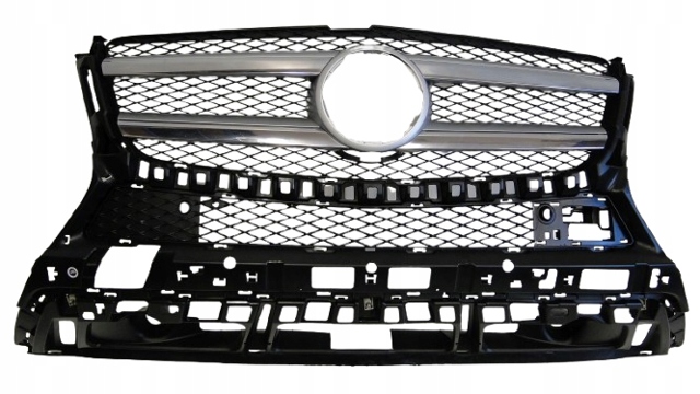 A1668851365 MERCEDES купить в Хмельницкий