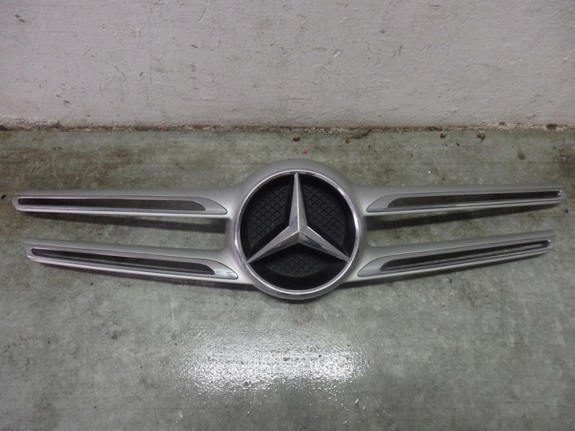MERCEDES A1668880323 в наличии Киев