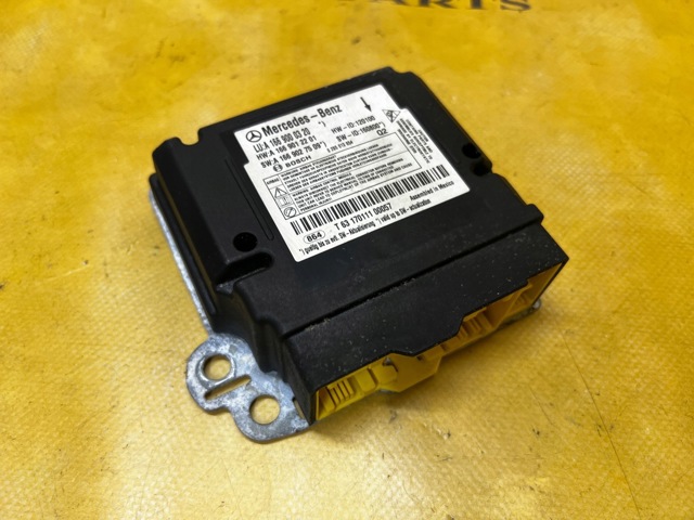 A1669000320 MERCEDES купить в Кривой Рог