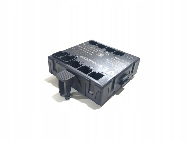 A1669003902 MERCEDES Блок комфорта передней двери купить в Днепр
