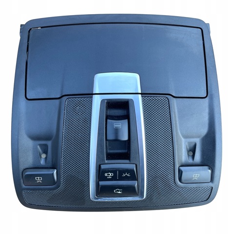 A1669004115 купить Хмельницкий