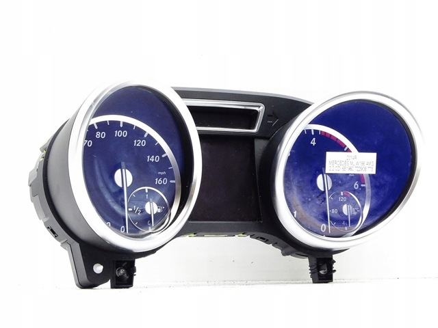 A1669007610 MERCEDES купить в Ужгород