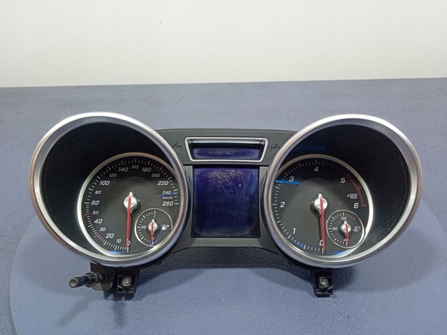 A1669008616 купить Полтава