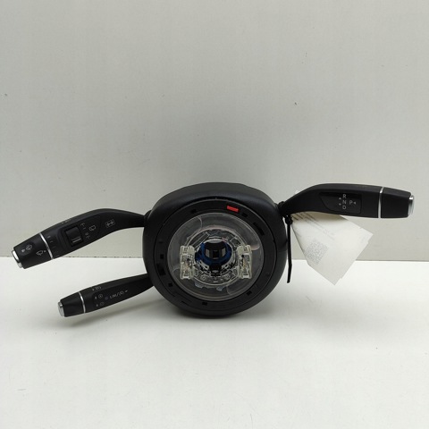 A1669008707 MERCEDES купить в Ужгород