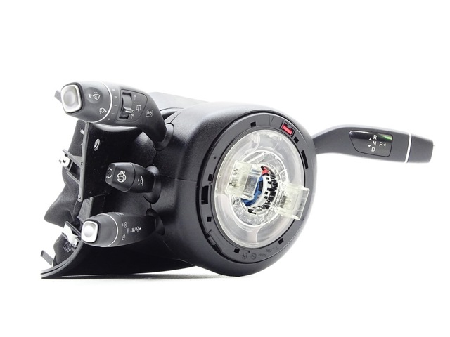 A1669009107 MERCEDES купить в Хмельницкий
