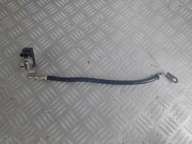 A1669052102 MERCEDES купить в Полтава
