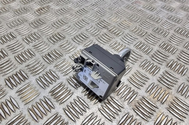 1669052901 MERCEDES купить в Запорожье