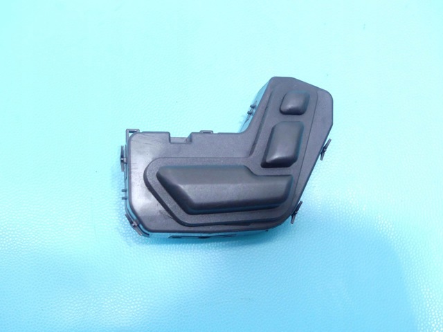 A1669053800 MERCEDES купить в Киев