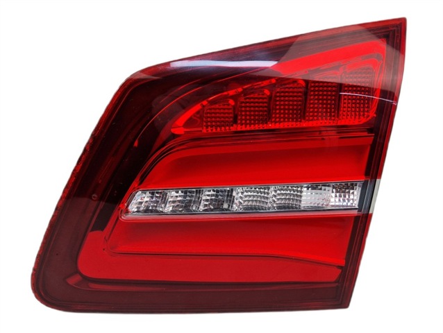 Фара задняя правая внутренняя A1669060802 MERCEDES