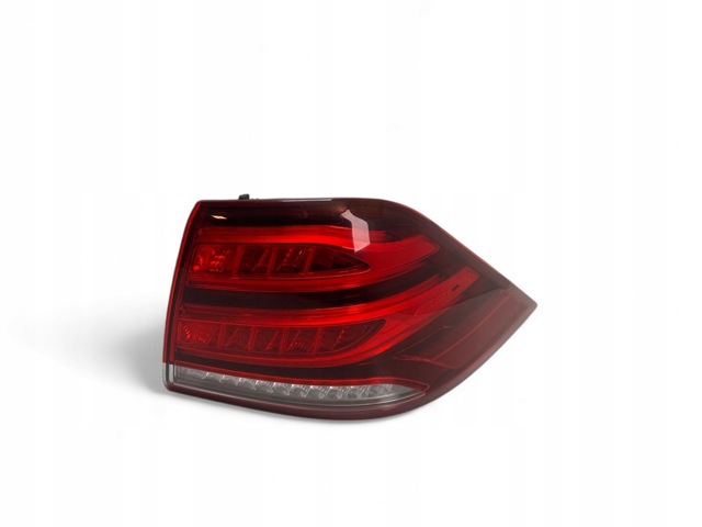 1669065802 MERCEDES купить в Полтава