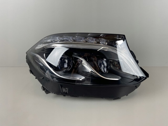 A1669066003 купить Николаев
