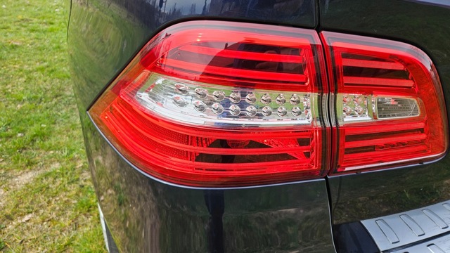1669068601 MERCEDES купить в Ужгород