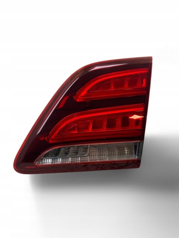 A1669068603 MERCEDES купить в Киев