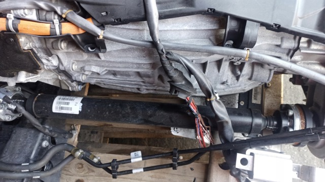 A1672806400 MERCEDES купить в Тернополь