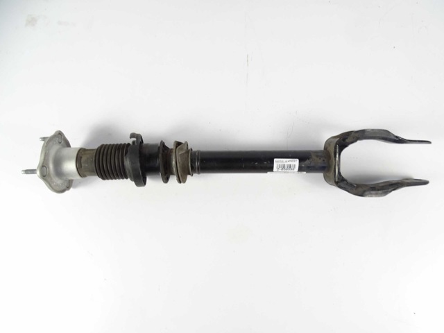 MERCEDES 1673202313 в наличии Львов