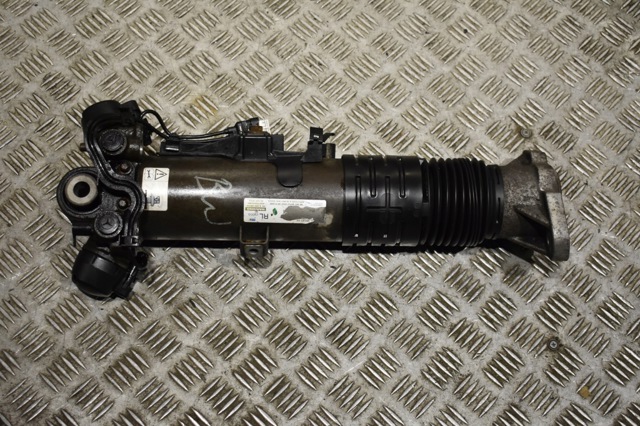 A1673206104 MERCEDES купить в Черкассы