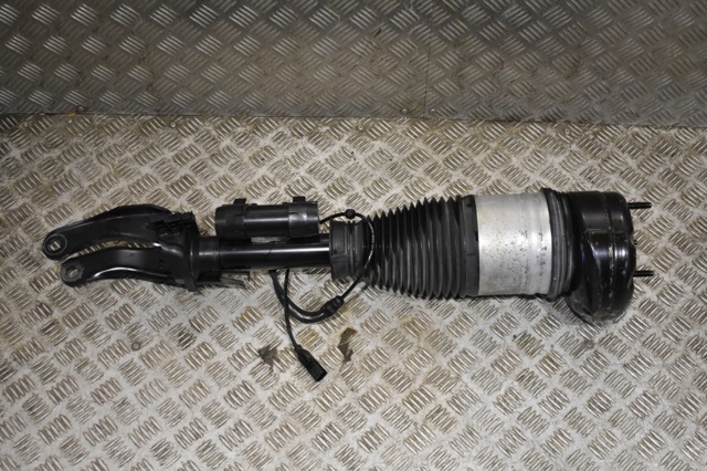 MERCEDES A1673209804 в наличии Николаев