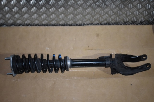 A1673237300 MERCEDES купить в Житомир