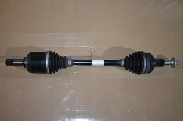 A1673308501 MERCEDES купить в Днепр