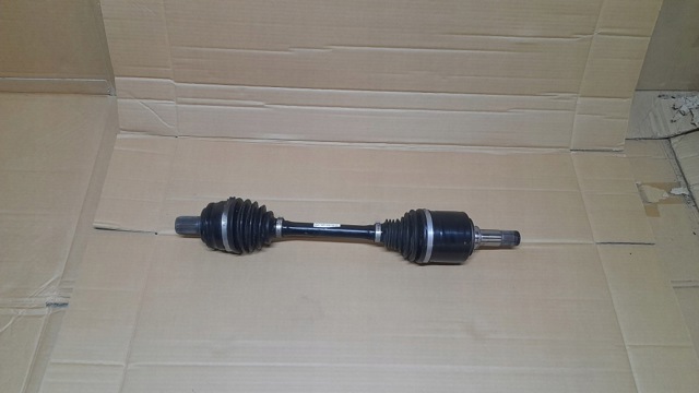 A1673308901 купить Полтава