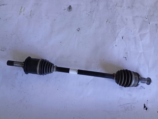 MERCEDES A1673500302 в наличии Каменское