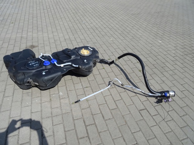 A1674704103 купить Сумы