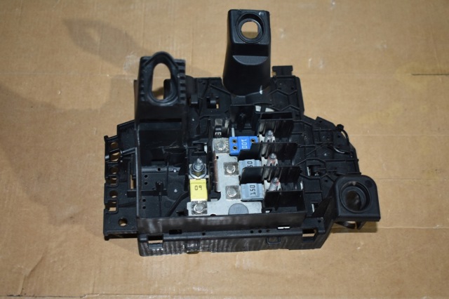 A1675404428 MERCEDES купить в Украина