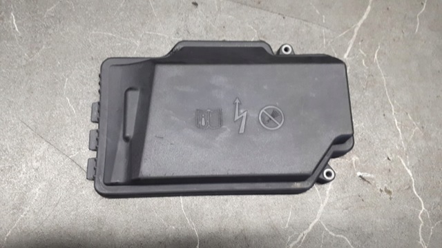 MERCEDES A1675404601 в наличии Полтава