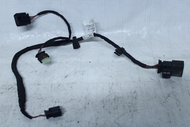 A1675409941 Mercedes