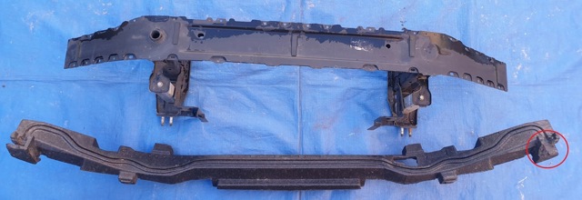 MERCEDES A1676262500 в наличии Ужгород