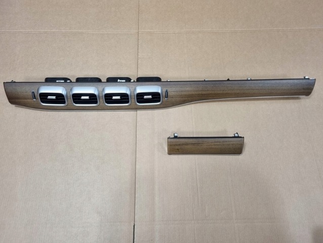 MERCEDES A1676806700 в наличии Львов