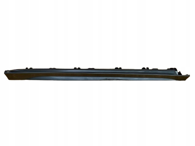 A1676902104 MERCEDES купить в Запорожье