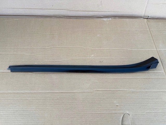 MERCEDES A1676902208 в наличии Хмельницкий