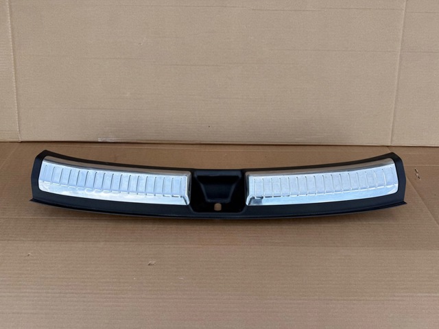 MERCEDES A1676902802 в наличии Хмельницкий