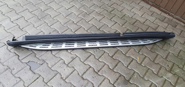 A1676903101 MERCEDES купить в Ровно