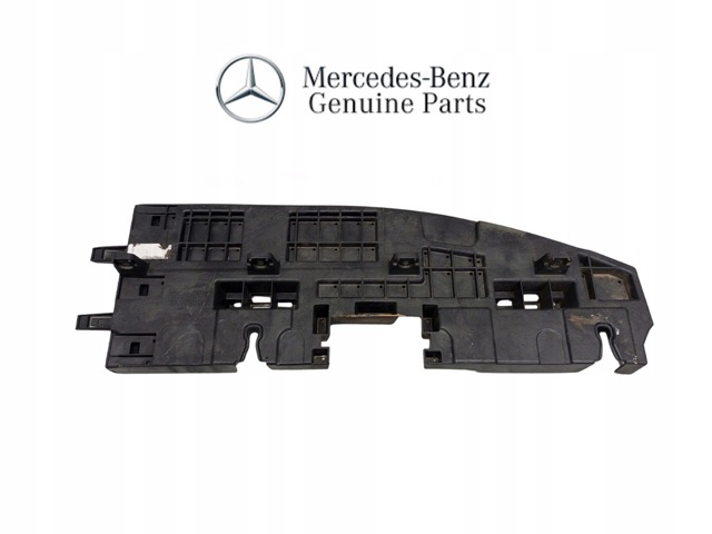 A1676905602 MERCEDES купить в Львов