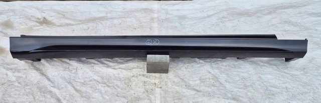 A1676982401 MERCEDES купить в Львов