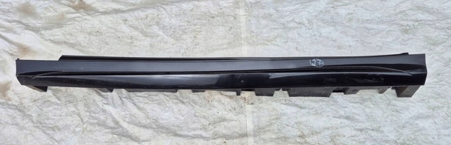 A1676986101 MERCEDES купить в Павлоград