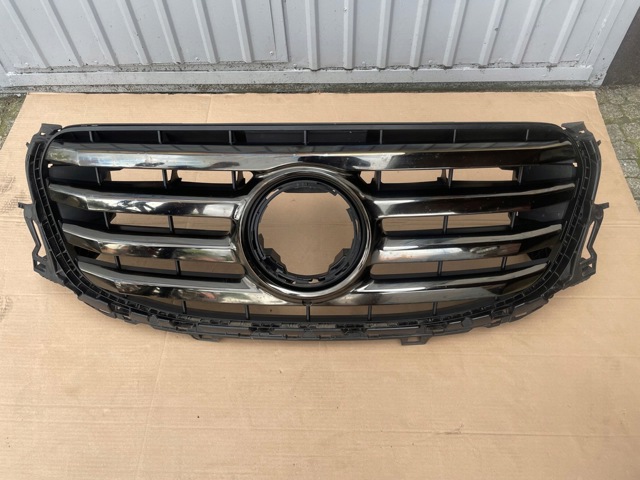 1678850111 MERCEDES купить в Сумы
