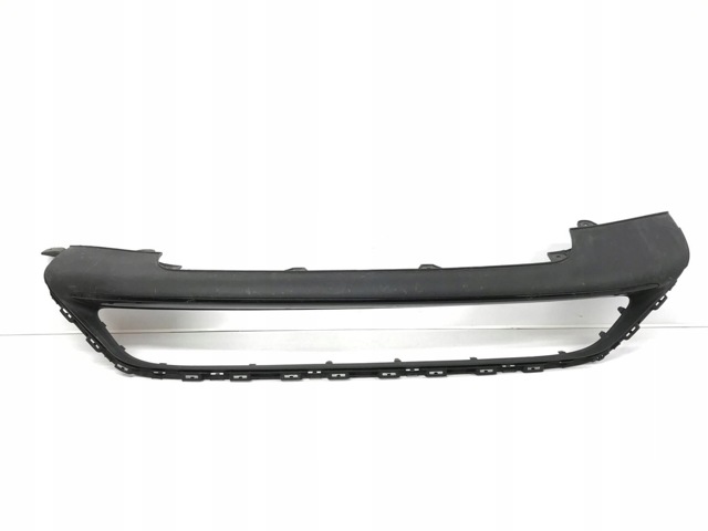 A1678854806 купить Николаев