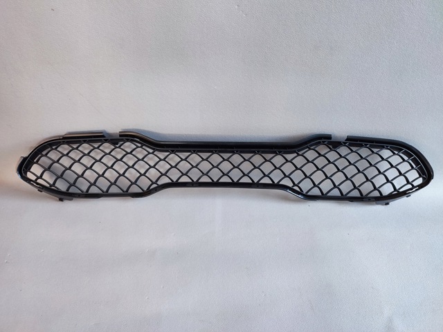 A1678858902 MERCEDES купить в Черкассы