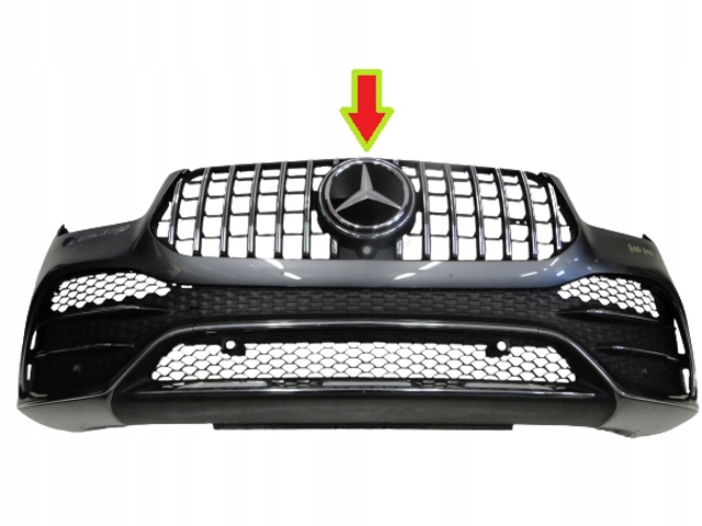 MERCEDES A1678881201 в наличии Винница