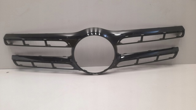 A1678882200 купить Ужгород