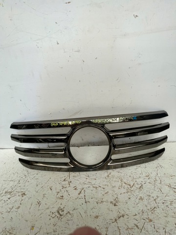 MERCEDES 1678882301 в наличии Украина