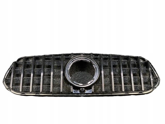 A1678887000 MERCEDES купить в Полтава