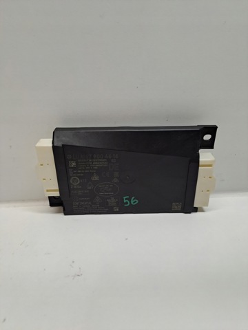A1679004616 купить Сумы