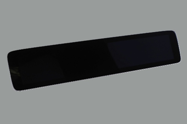 A1679005007 купить Хмельницкий