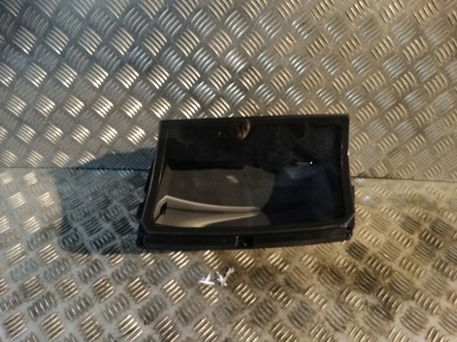 MERCEDES A1679006107 в наличии Львов