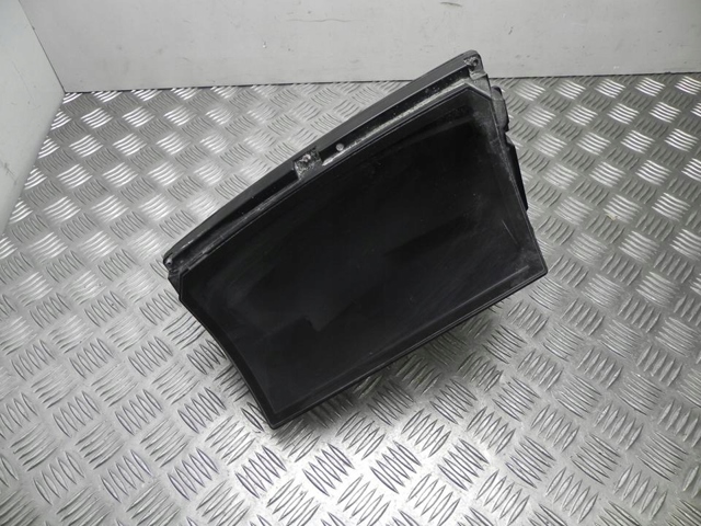A1679006107 MERCEDES купить в Запорожье